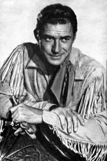 Range Rider Tv Western The 30 Best Classic TV Westerns From The 1950s and 1960s