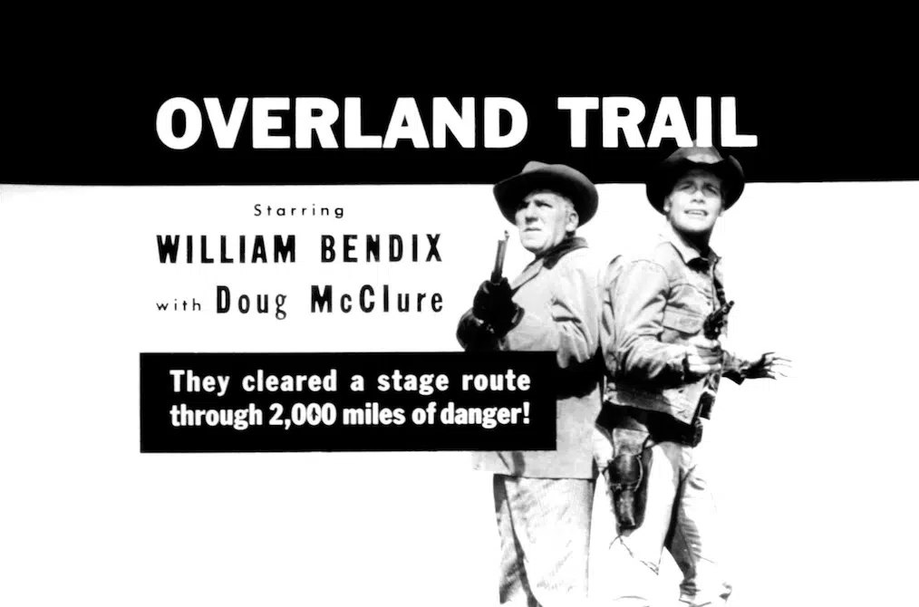 overland-trail
