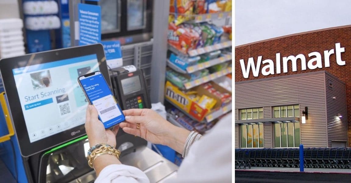 Get The Details On Walmart's New Membership Program Walmart+