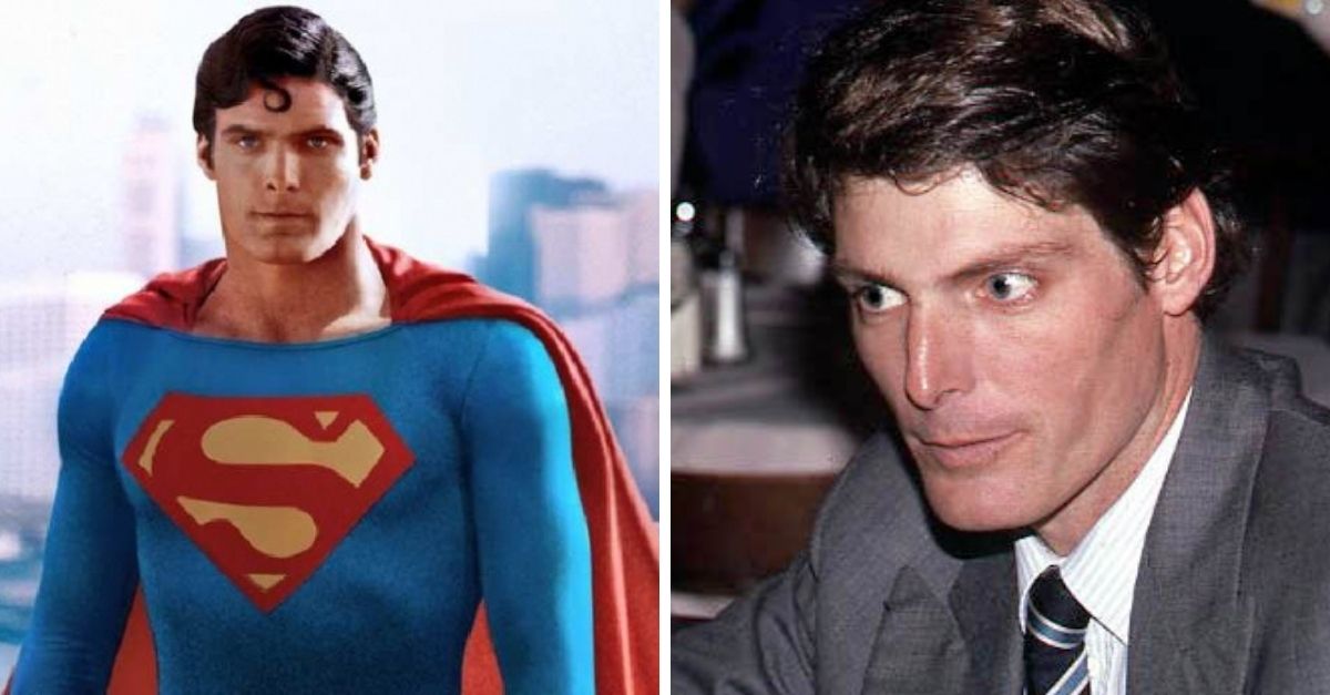 Superman Spiel Superman Spiel