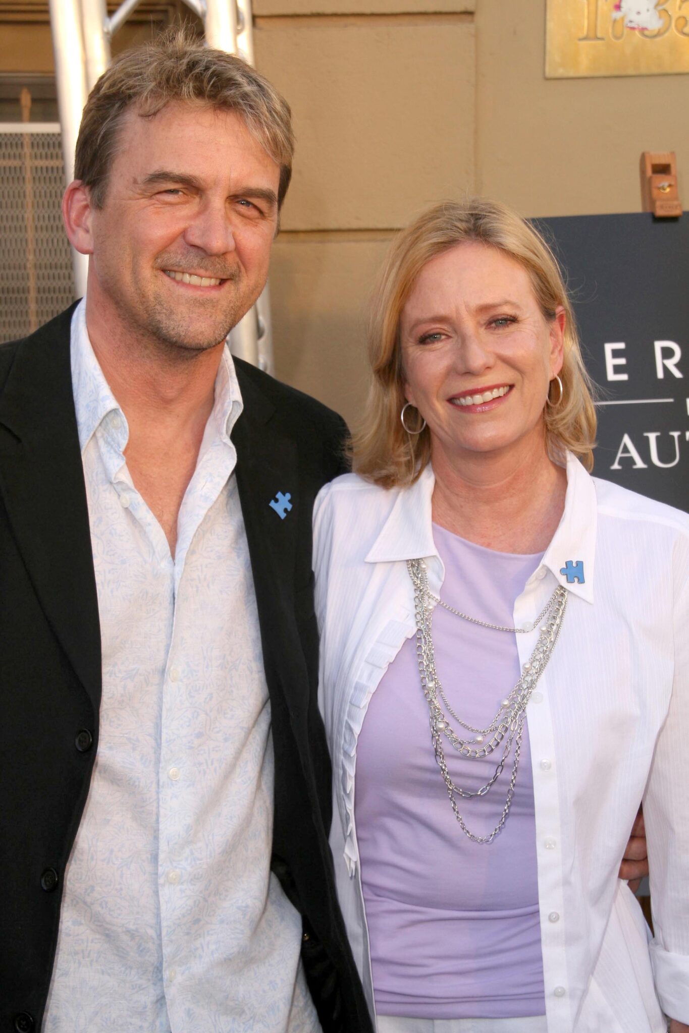 Eve Plumb'S Surprising Career After The Brady Bunch: A Timeless Tale - by66m3e
