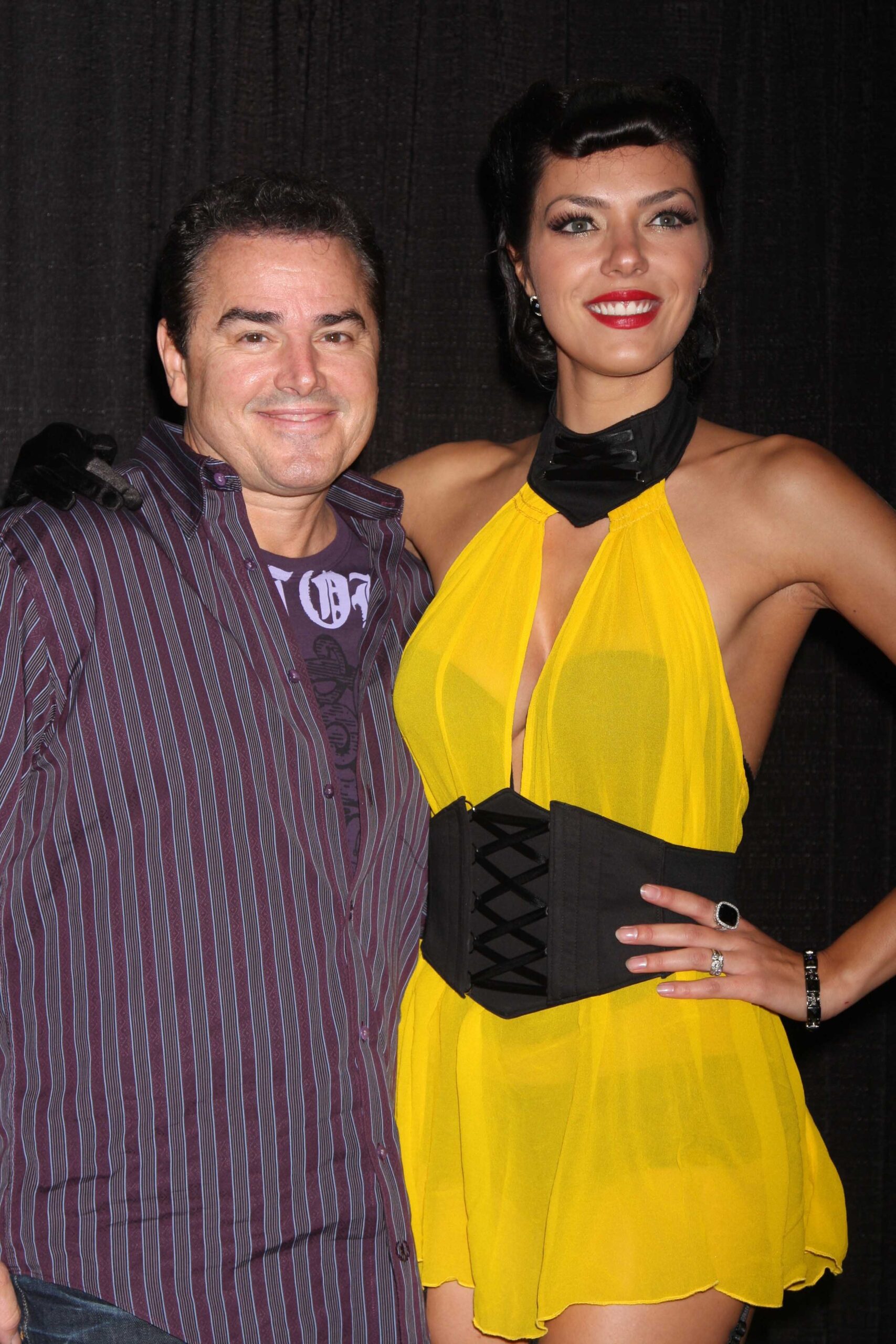 Whatever Happened To Christopher Knight From 'The Brady Bunch?'