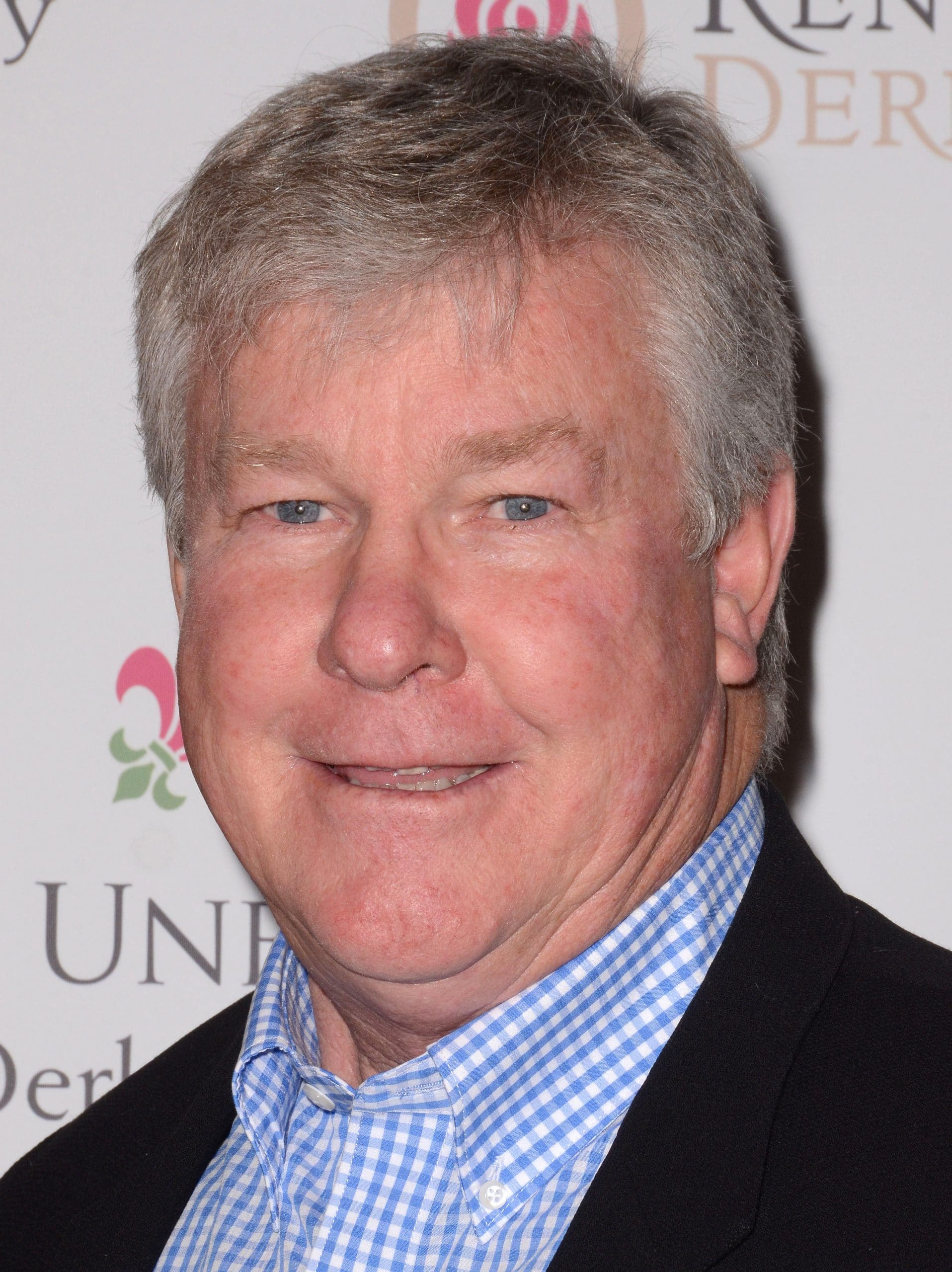 Whatever Happened To Larry Wilcox, Jonathan "Jon" Baker, From 'CHiPs'?