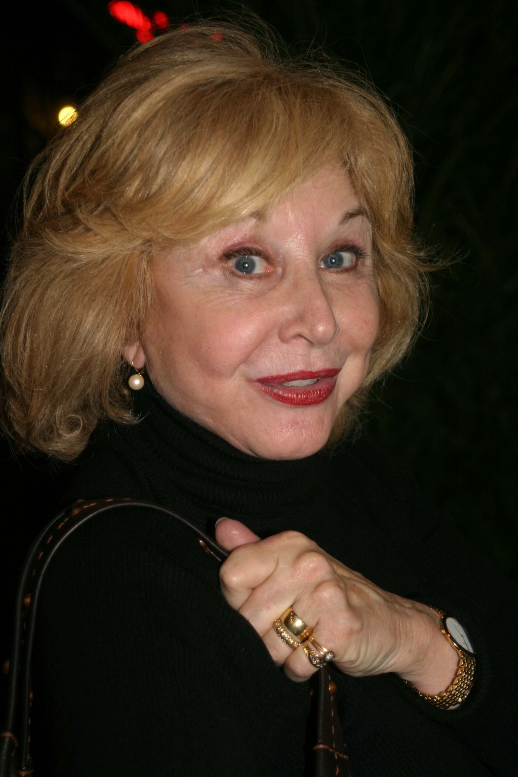 michael-learned michael learned