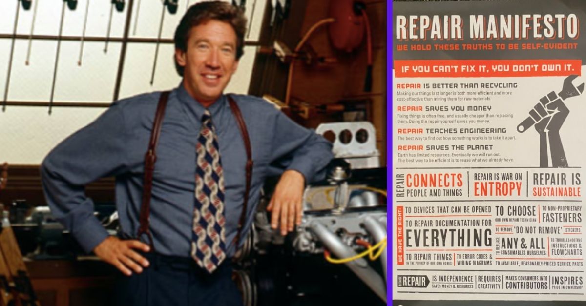Tool Tim Allen Tool Tim Allen