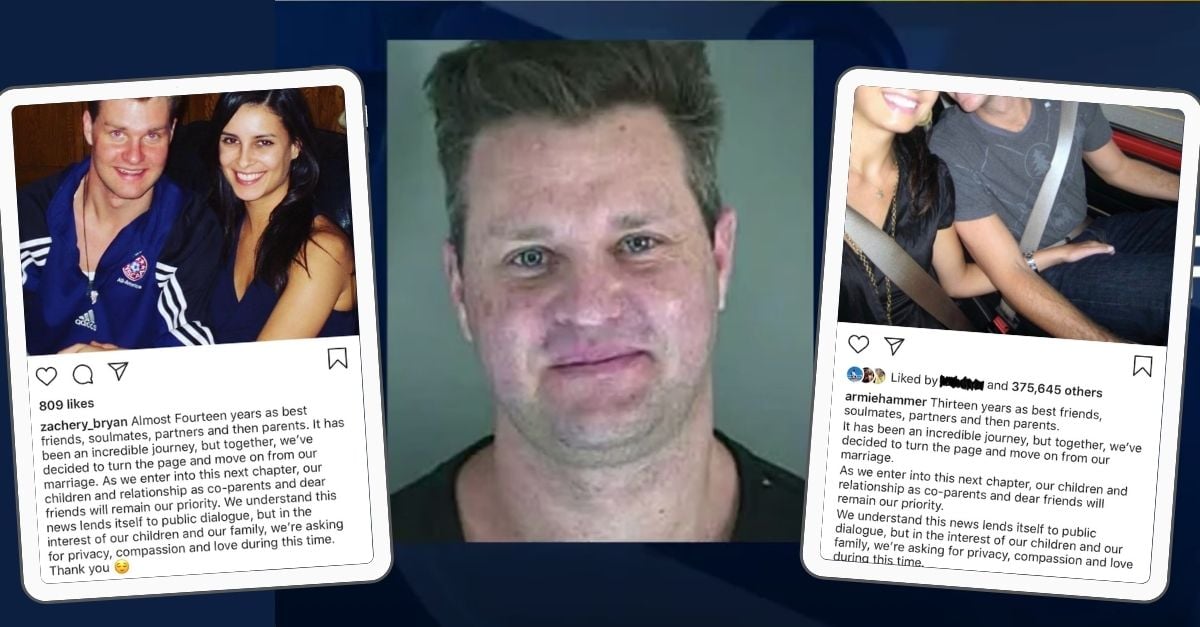 �Home Improvement�s Zachery Ty Bryan Deletes Divorce �Home Improvement�s Zachery Ty Bryan Deletes Divorce