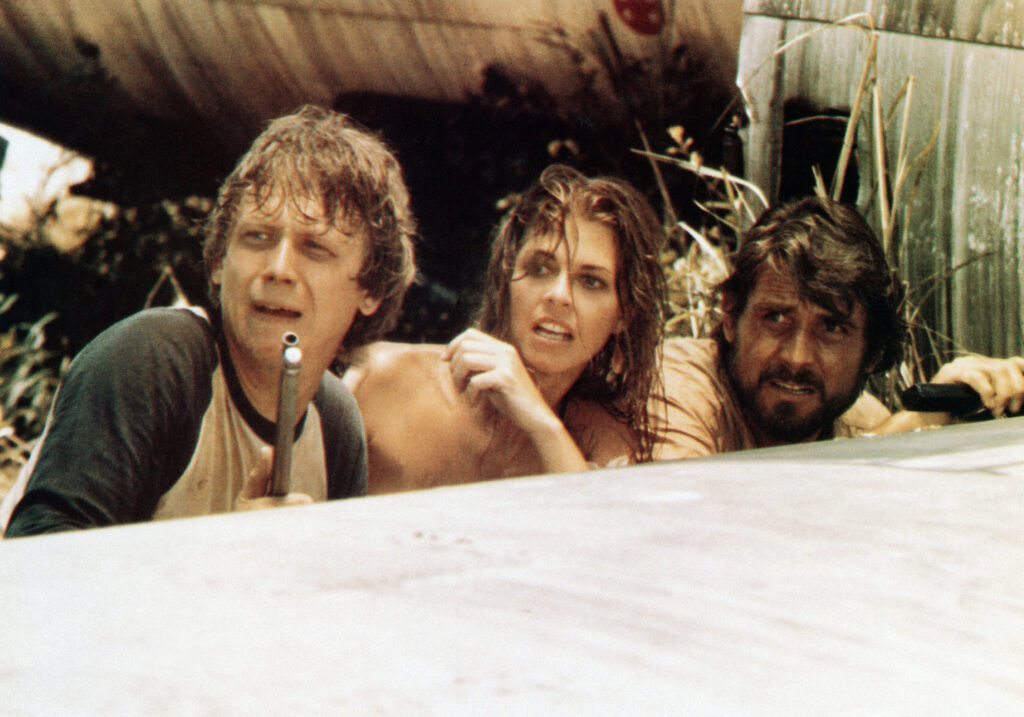 lindsay-wagner-bruce-davison-high-risk