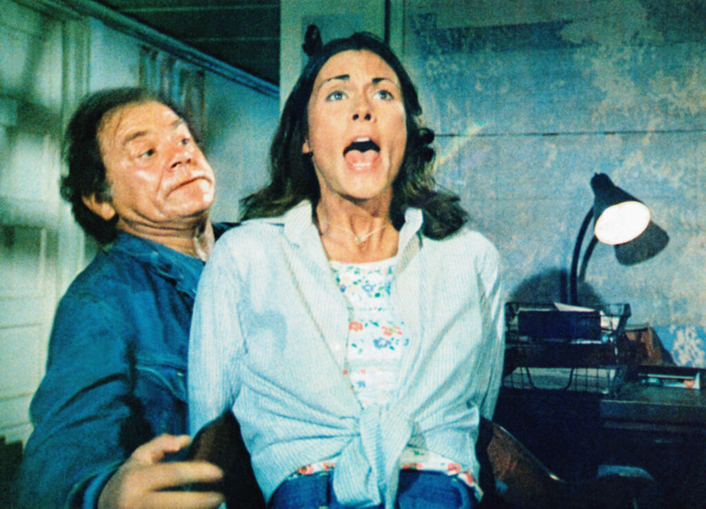 kate-jackson-thunder-and-lightning