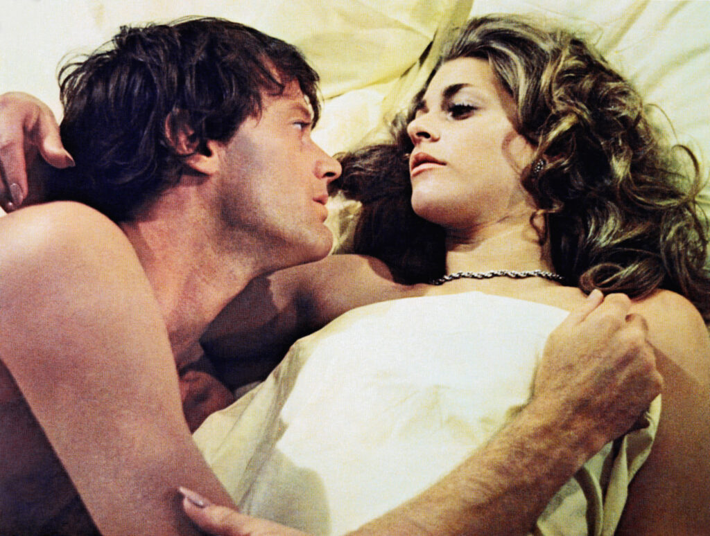lindsay-wagner-two-people