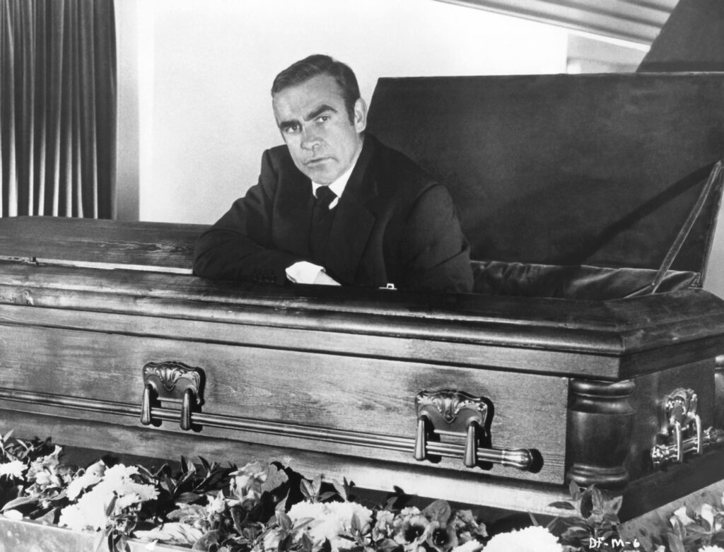 sean-connery-diamonds-are-forever