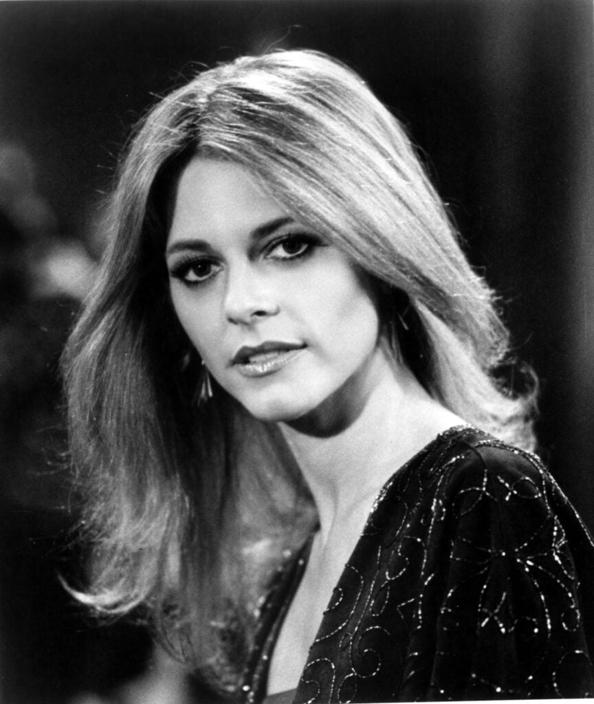 lindsay-wagner