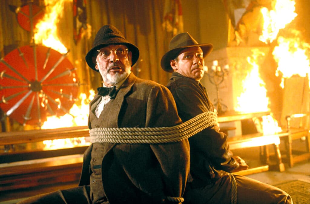 sean-connery-harrison-ford-indiana-jones-and-the-last-crusade