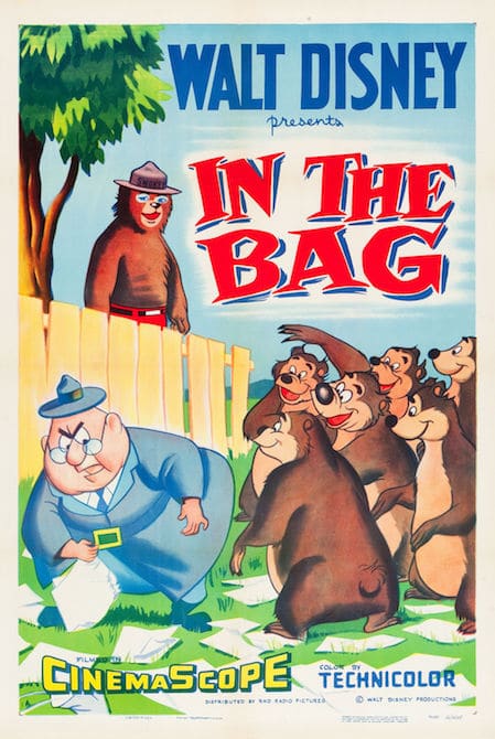 smoky-bear-disneys-in-the-bag