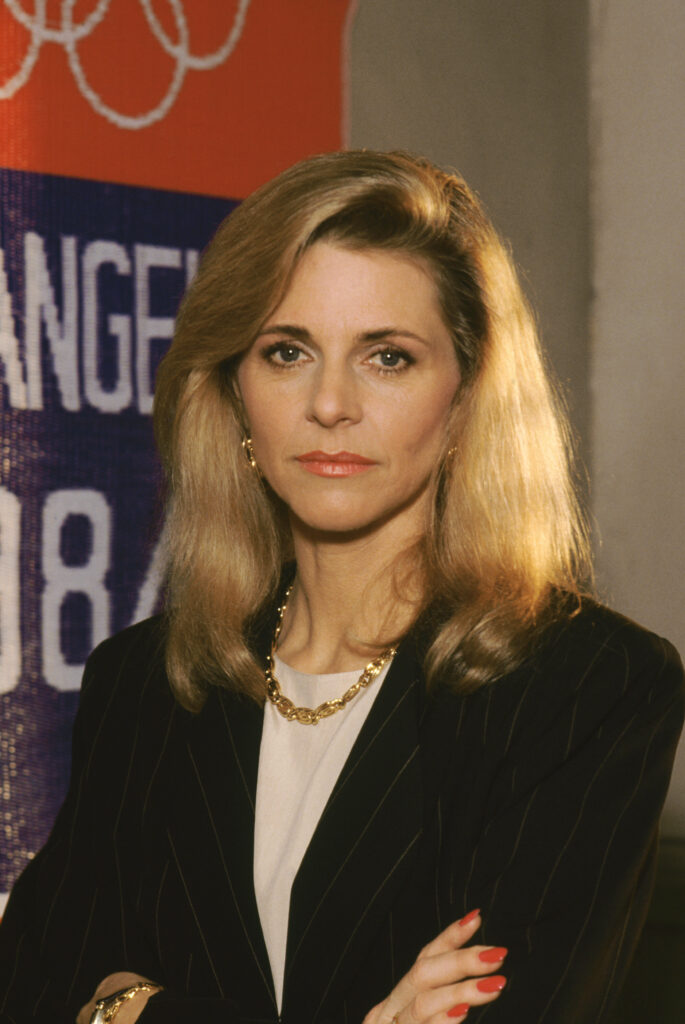 lindsay-wagner