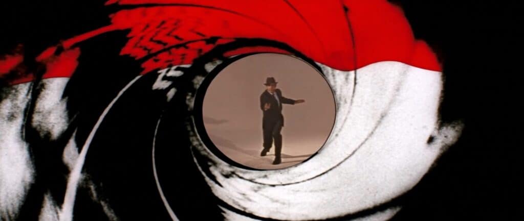 sean-connery-james-bond-gun-barrel