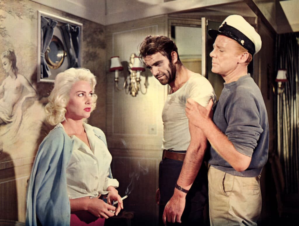 sean-connery-action-of-the-tiger