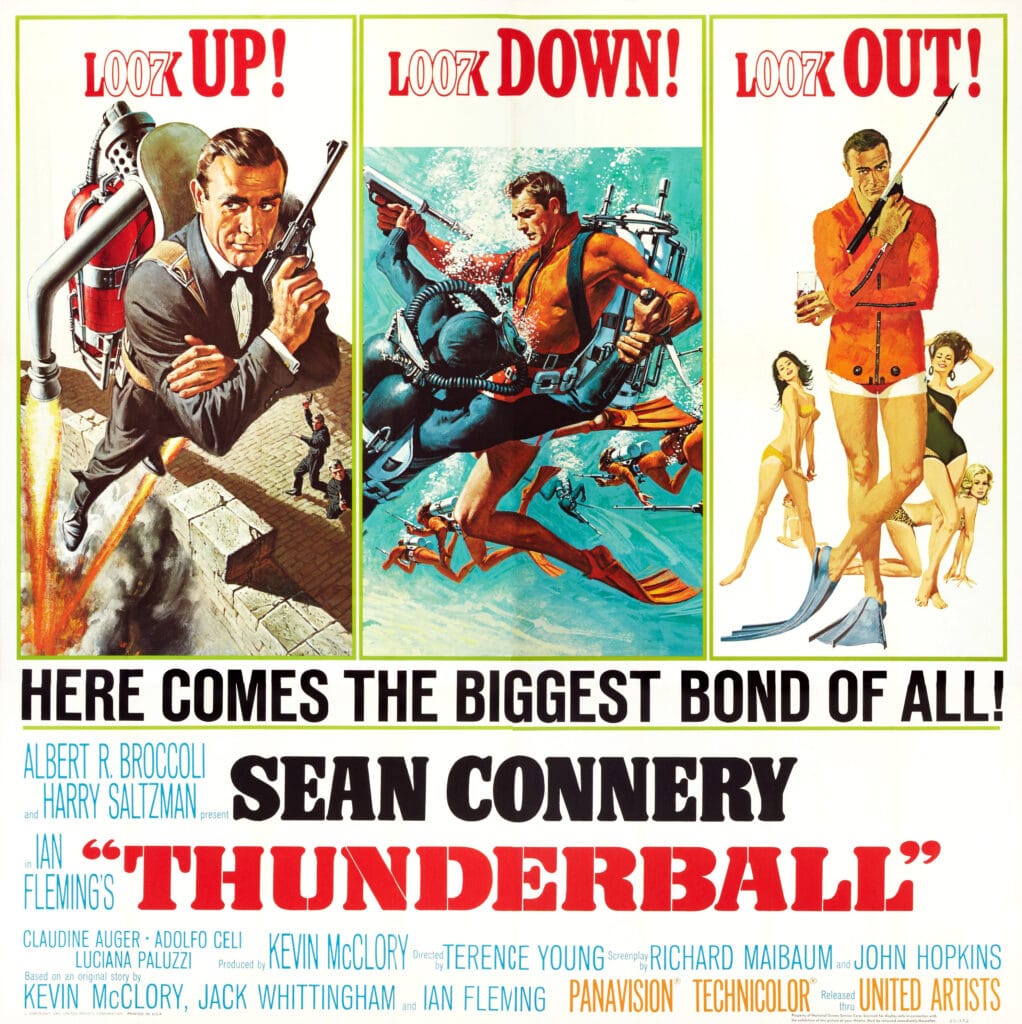 thunderball-poster