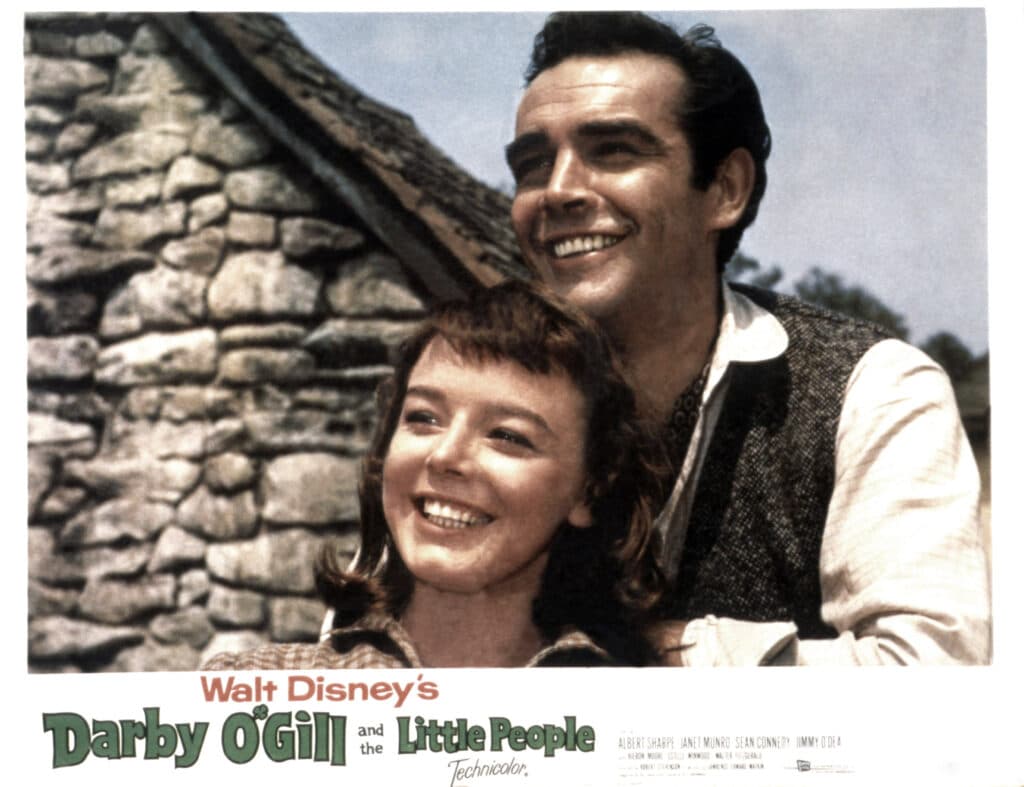 sean-connery-darby-o-gill