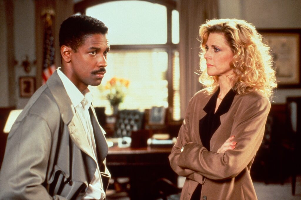 lindsay-wagner-denzel-washington-ricochet