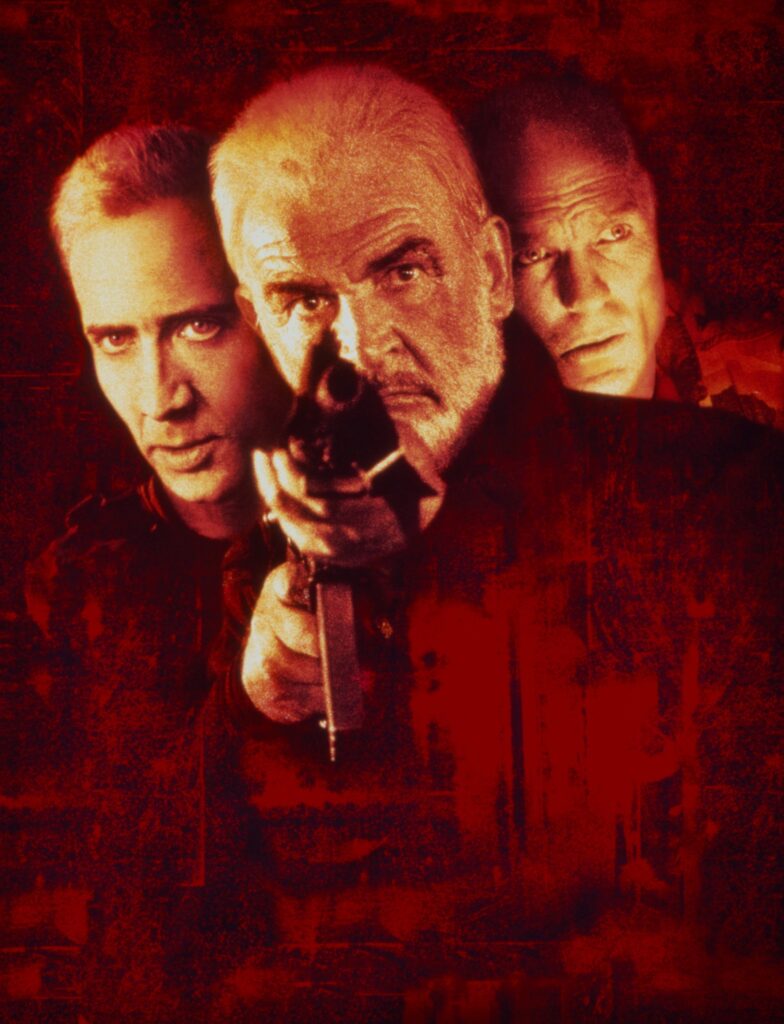 sean-connery-the-rock