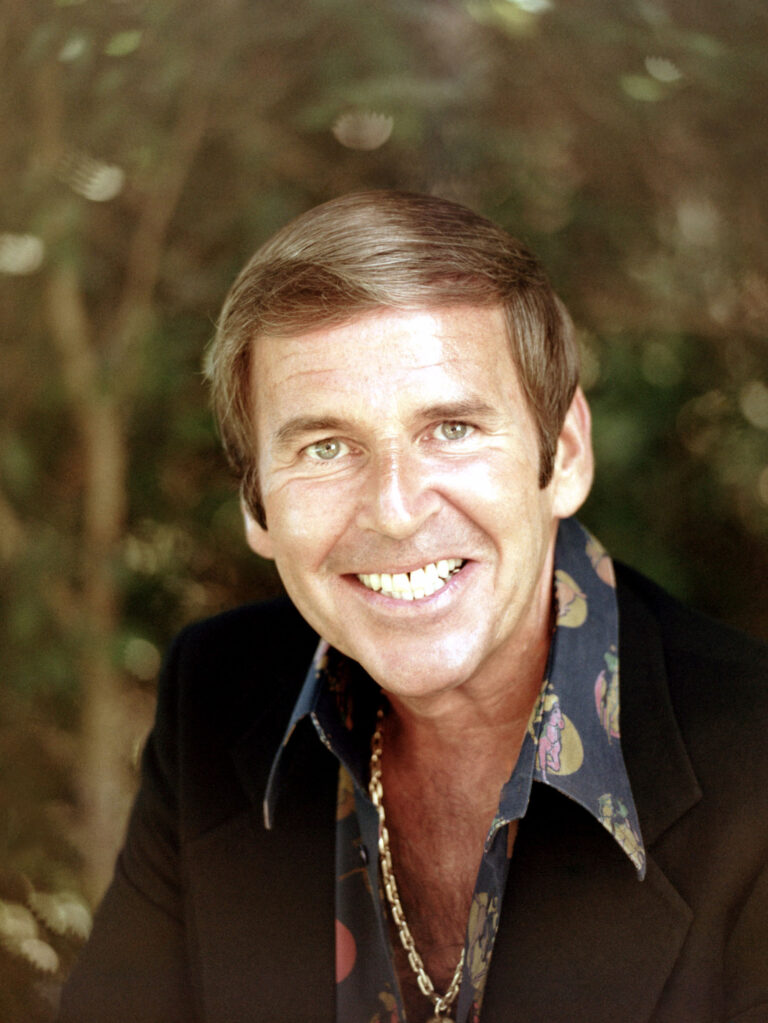 &lsquo;The Paul Lynde Halloween Special&rsquo;: An Inside Look