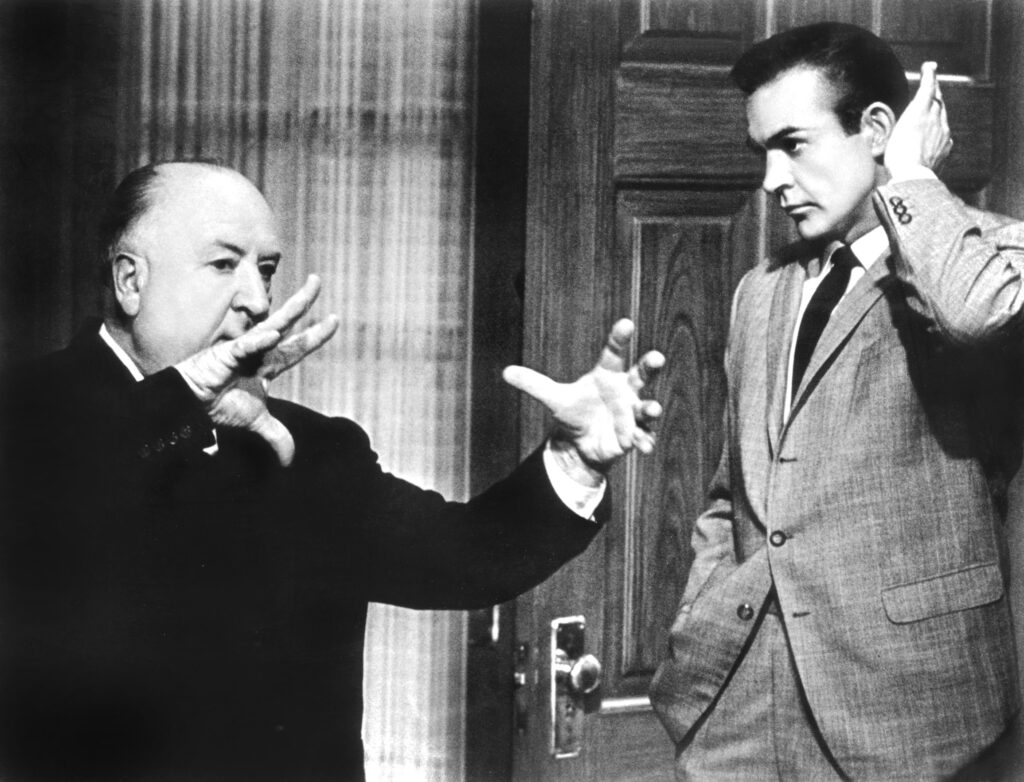 alfred-hitchcock-sean-connery-marnie