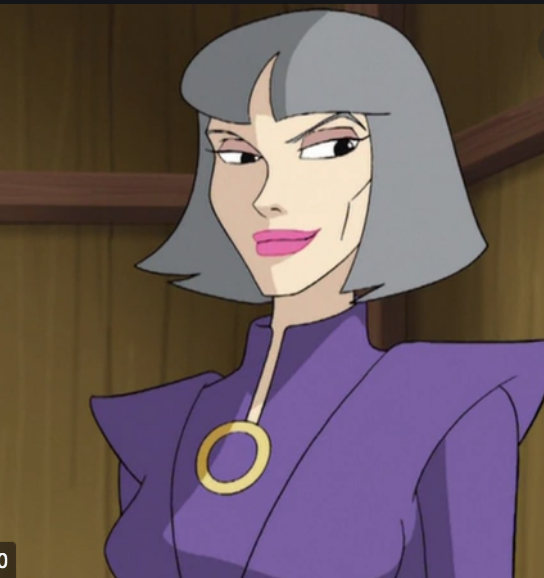 kate-jackson-bombshell-batman-beyond