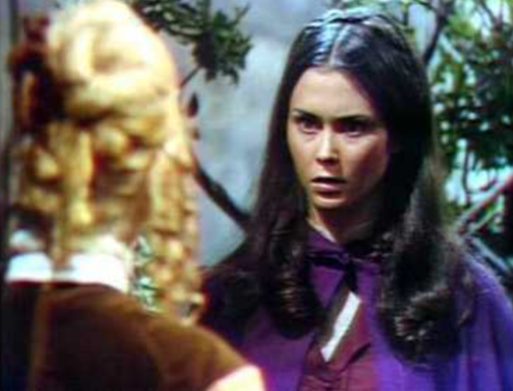kate-jackson-dark-shadows-tv-show