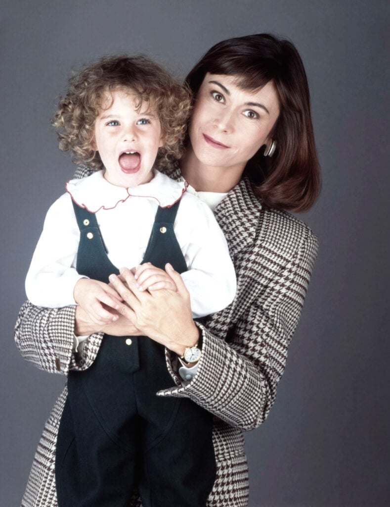 kate-jackson-baby-boom