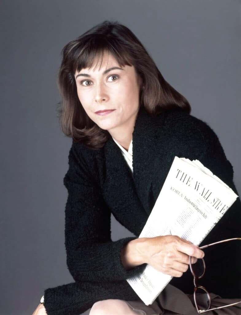 kate-jackson-baby-boom