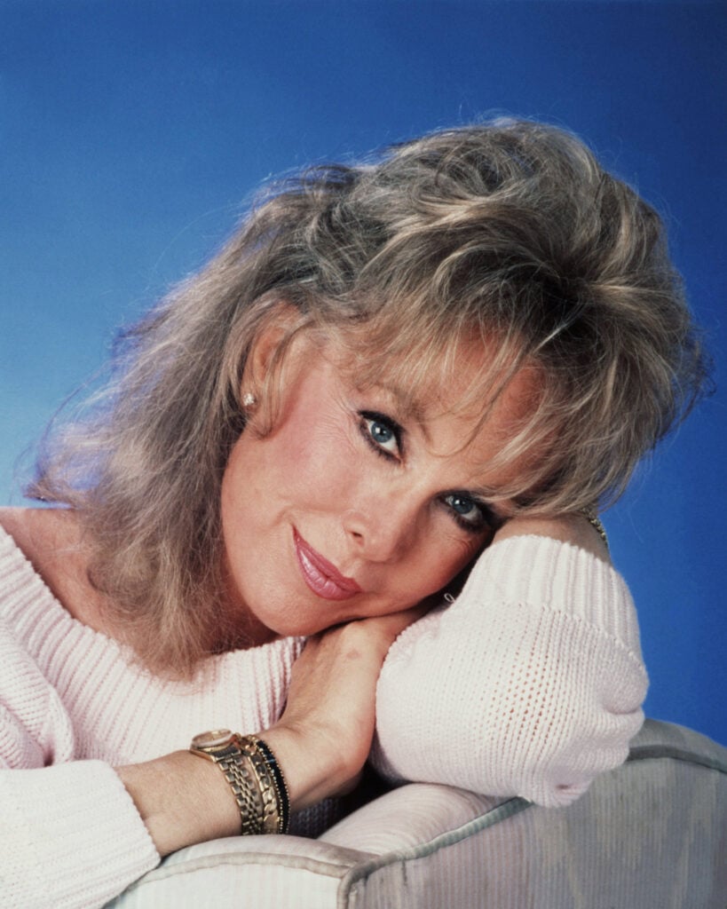 barbara-eden