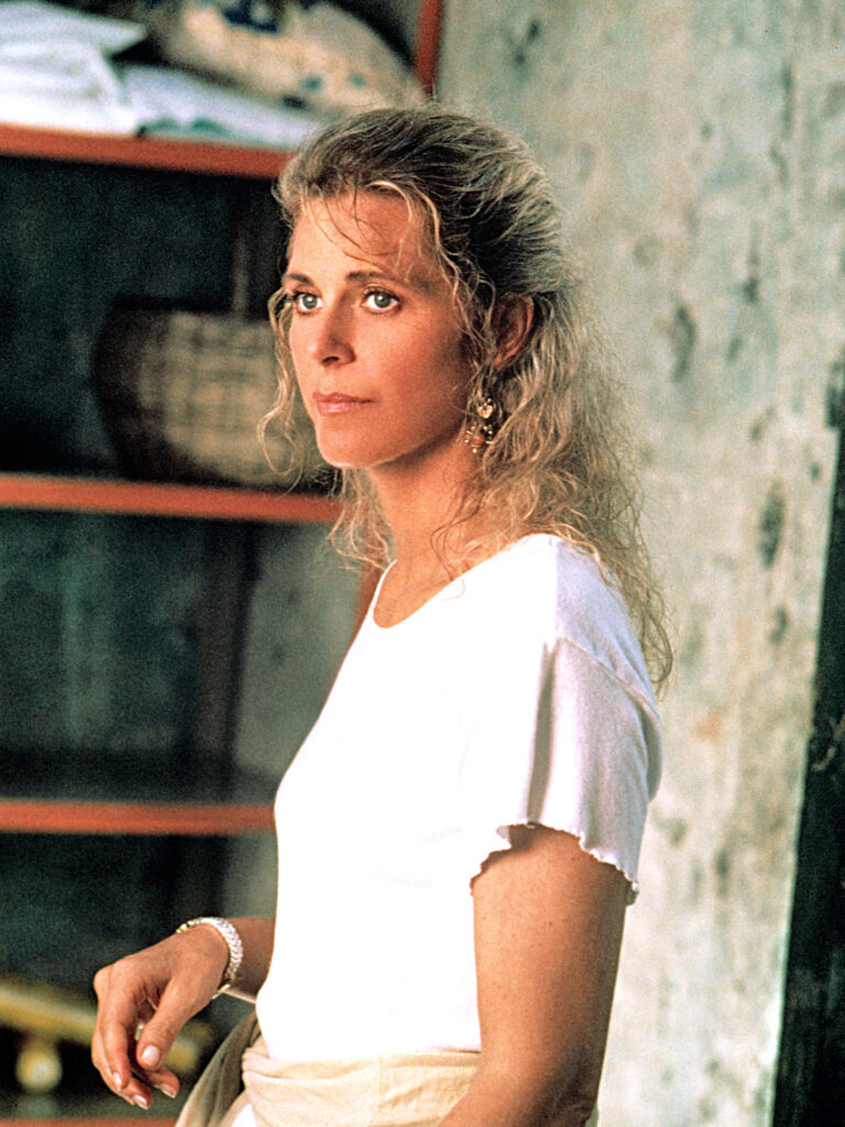 lindsay-wagner-nurses-on-the-line