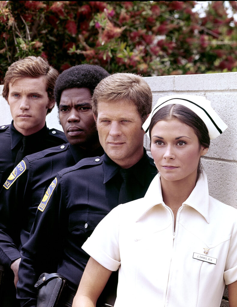 kate-jackson-the-rookies
