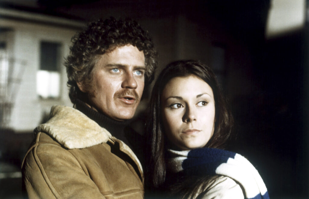 kate-jackson-robert-foxworth-the-new-healers