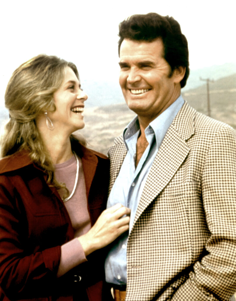 lindsay-wagner-james-garner-the-rockford-files