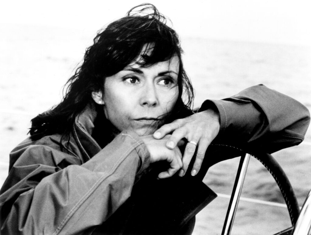 kate-jackson-adrift