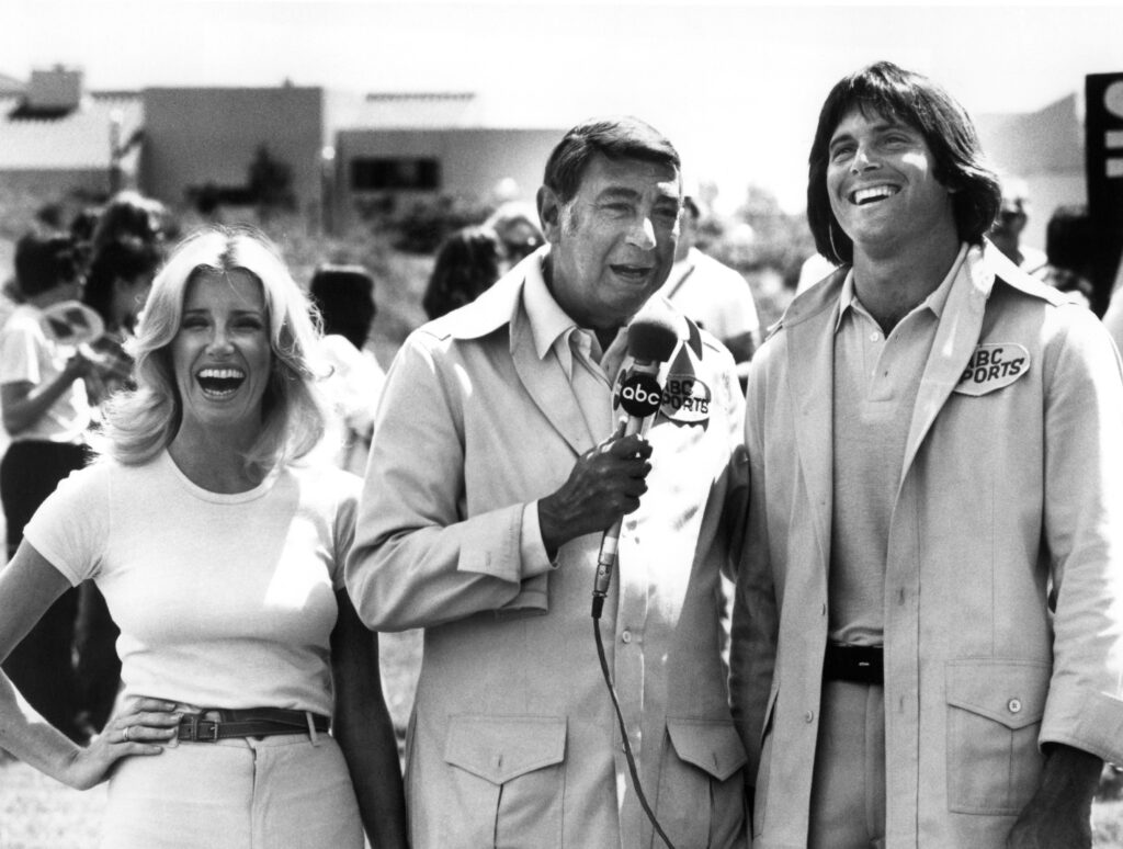 50 Years of Suzanne Somers' Sensational Life 1970 to 2020