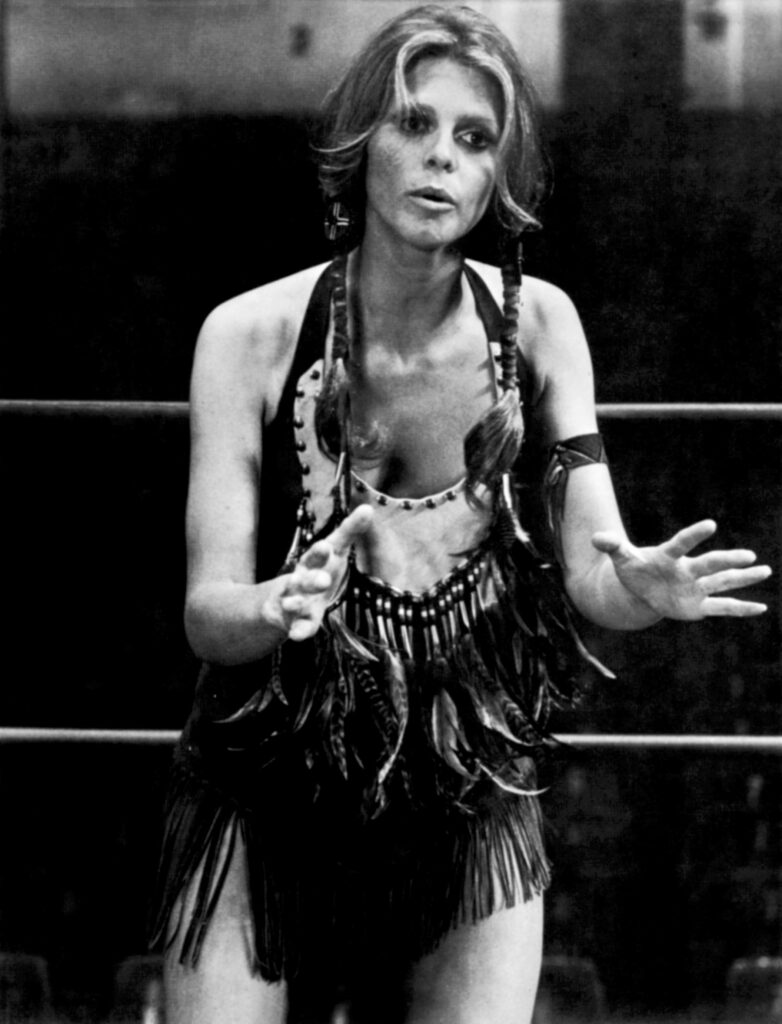 lindsay-wagner-bionic-woman
