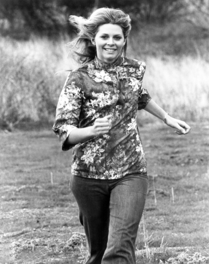 lindsay-wagner