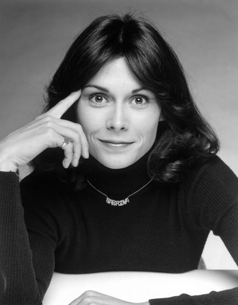 kate-jackson