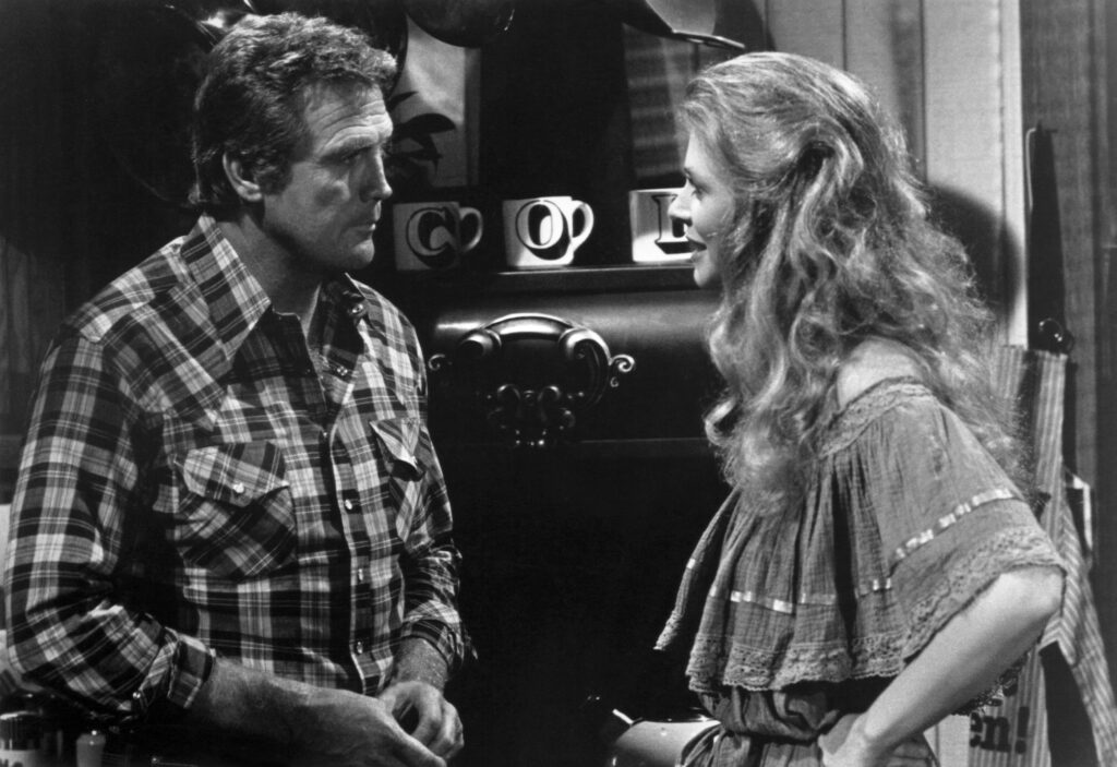 lee-majors-lindsay-wagner-the-fall-guy