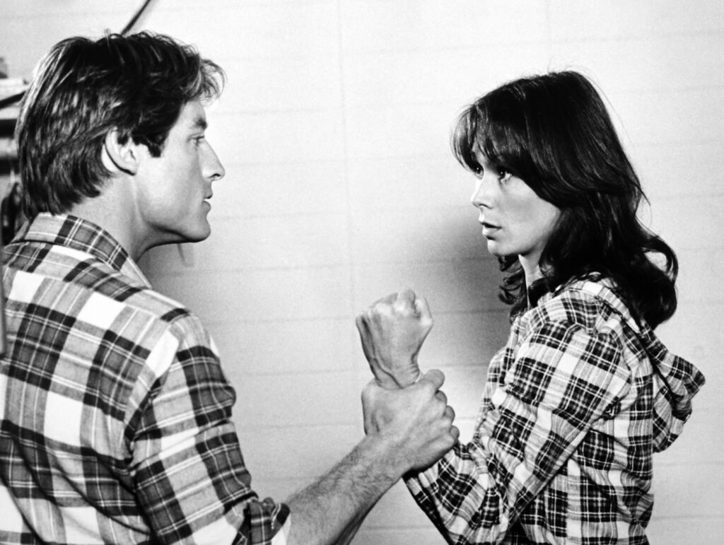 kate-jackson-perry-king-inmates-a-love-story