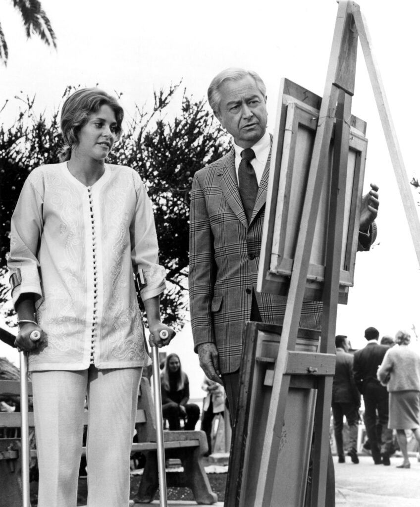 lindsay-wagner-robert-young-marcus-welby-md