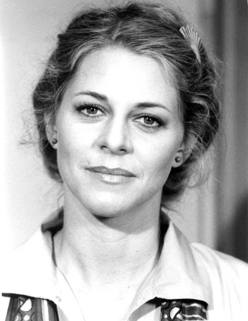 lindsay-wagner-memories-never-die