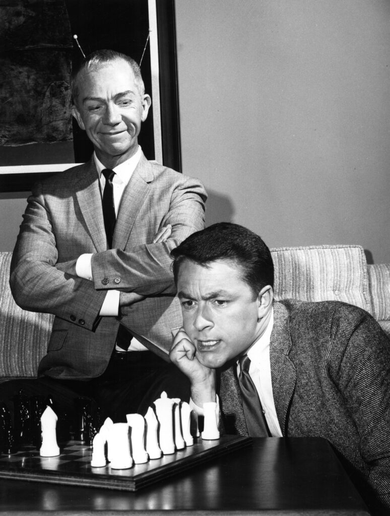 bill-bixby-and-ray-walston-my-favorite-martian