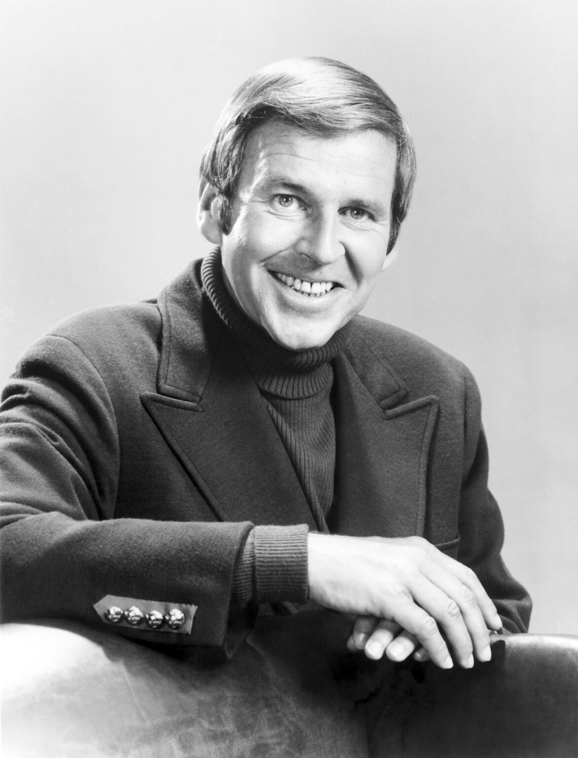 &lsquo;The Paul Lynde Halloween Special&rsquo;: An Inside Look