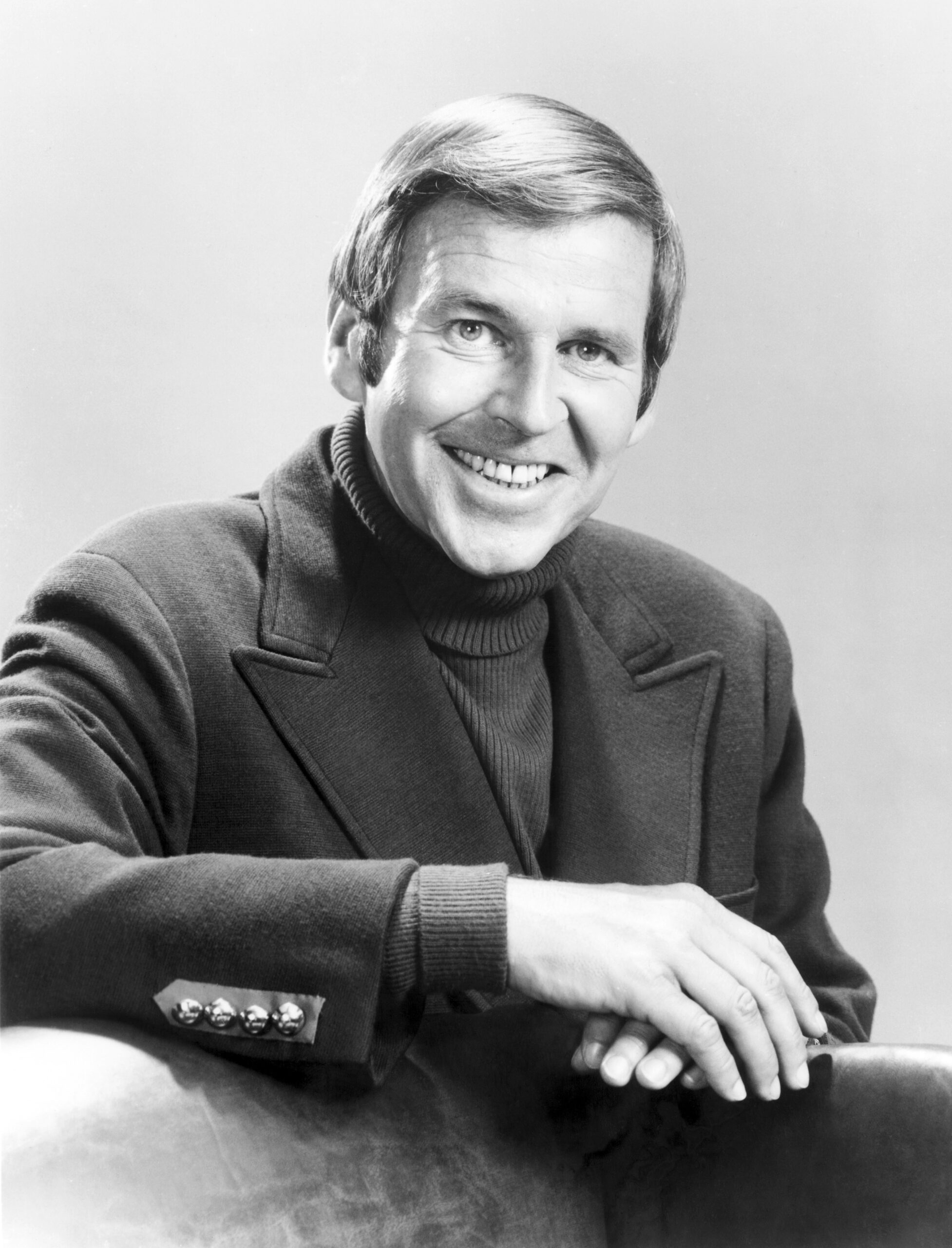 &lsquo;The Paul Lynde Halloween Special&rsquo;: An Inside Look