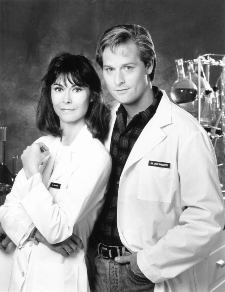 kate-jackson-jeffrey-nording-quiet-killer