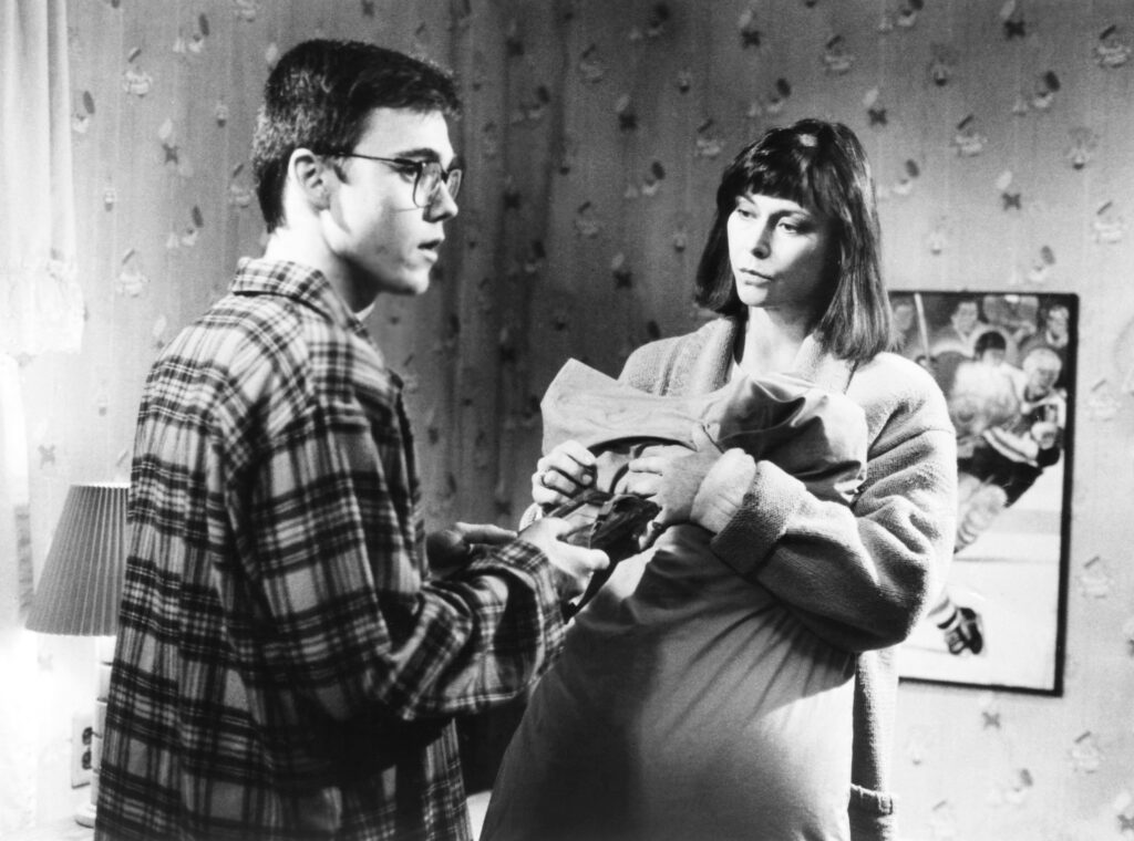 kate-jackson-ricky-schroder-the-stranger-within