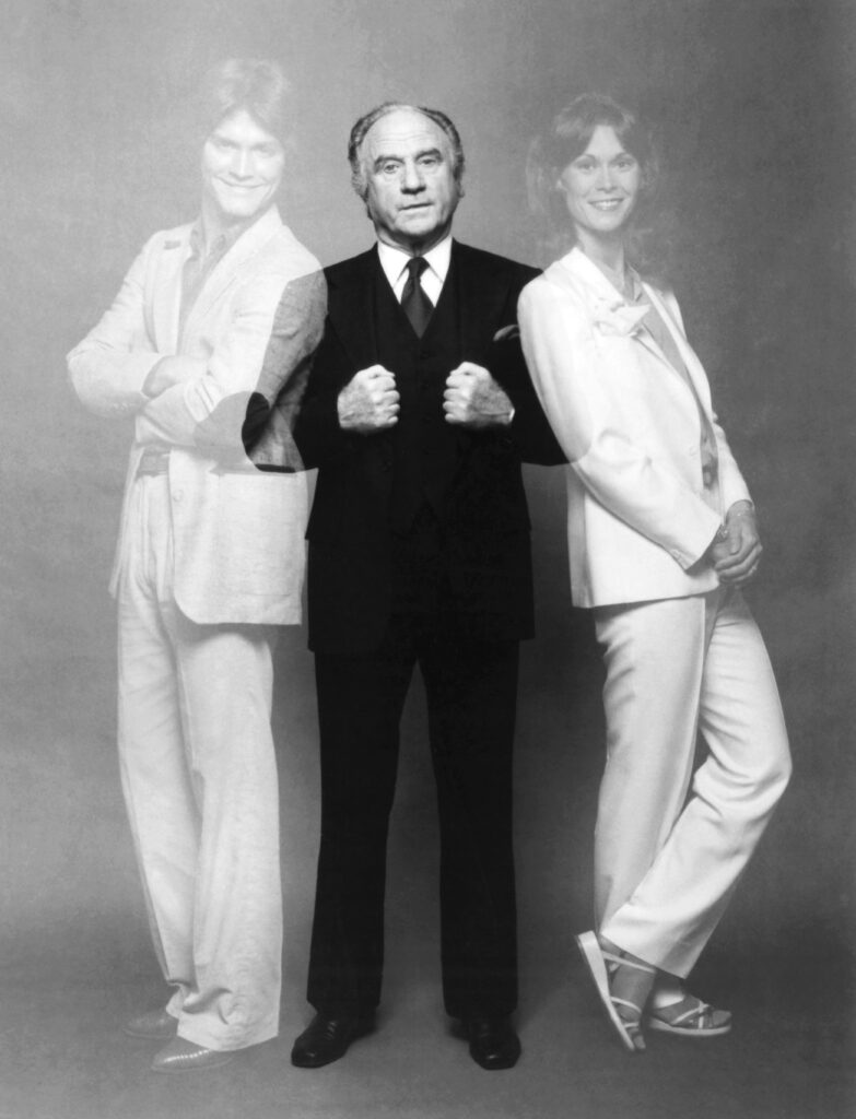 andrew-stevens-jack-warden-kate-jackson